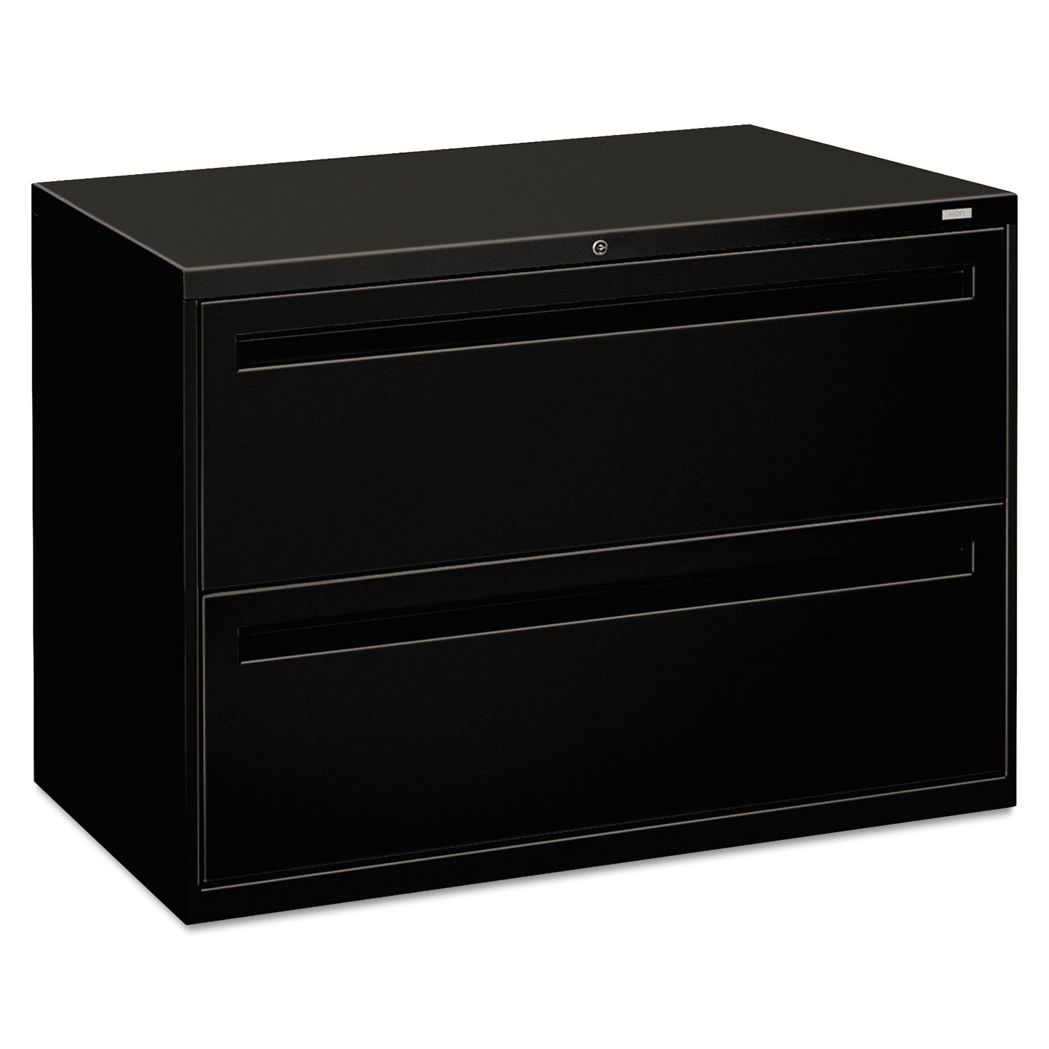 hon-700-series-two-drawer-lateral-file-num-hon792lp_1